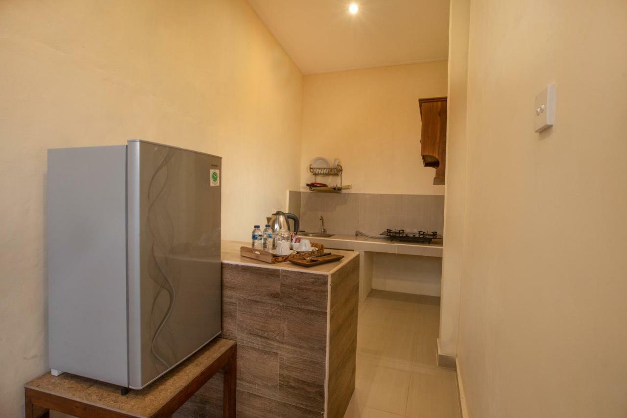 Alam Grigis Guest house 2*