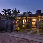 Alam Grigis Ubud