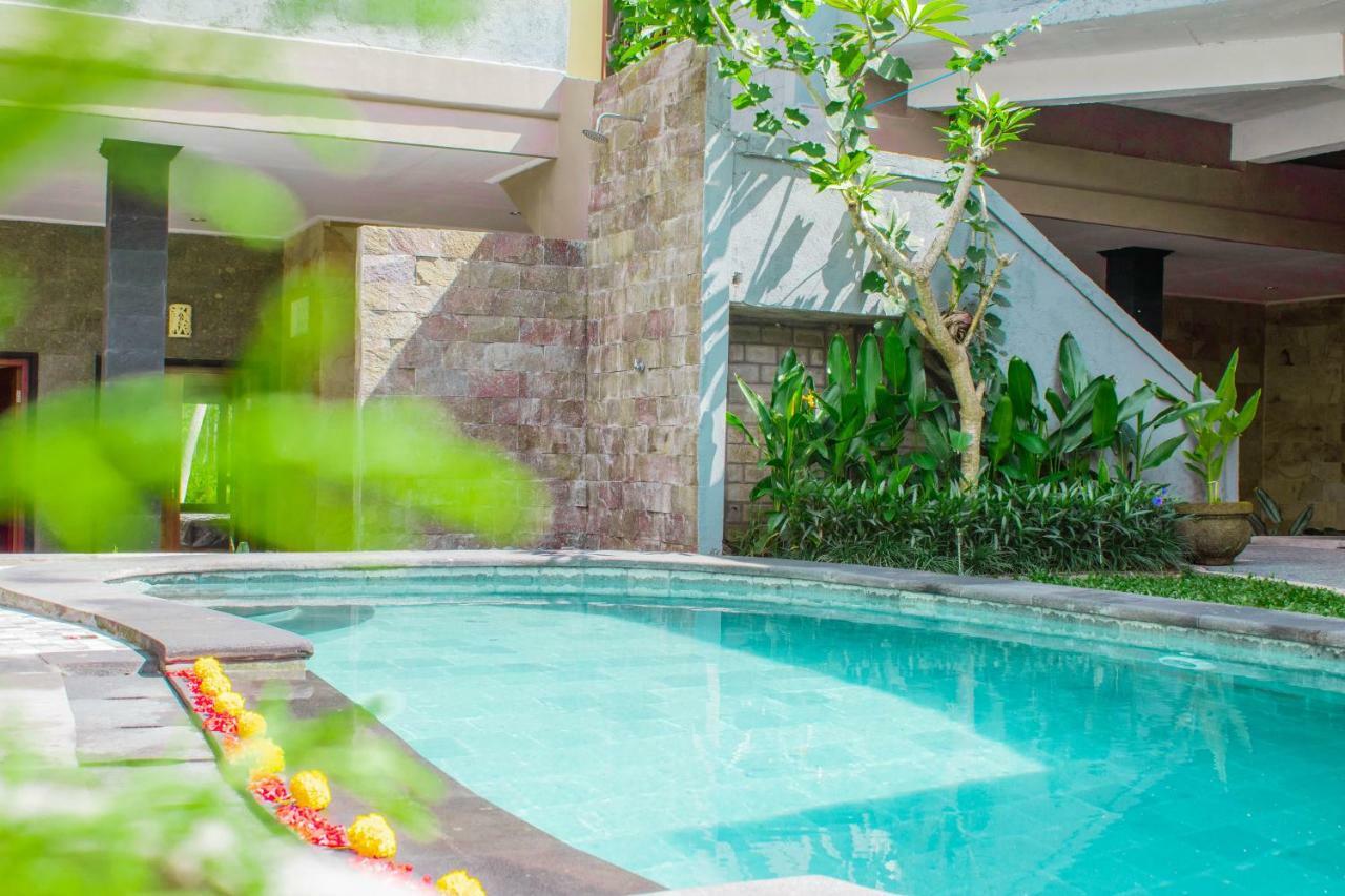 Alam Grigis Guest house